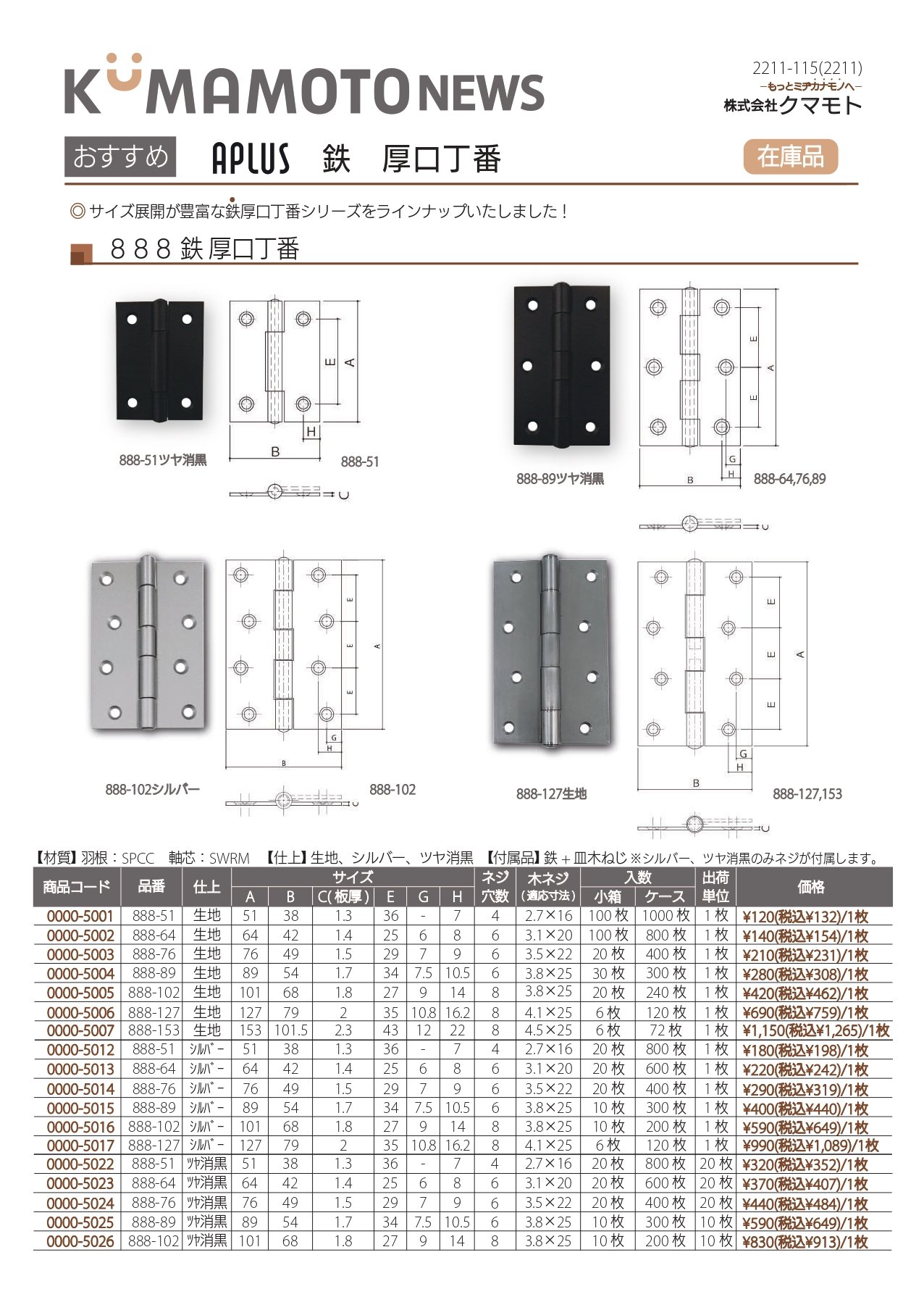 こてちゃん様確認用➀ チュチュベビー おしゃぶり デンティスター N1 ブルー [授乳期用