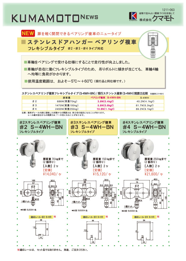 KUMAMOTO_NEWS daiken bearingu.jpg