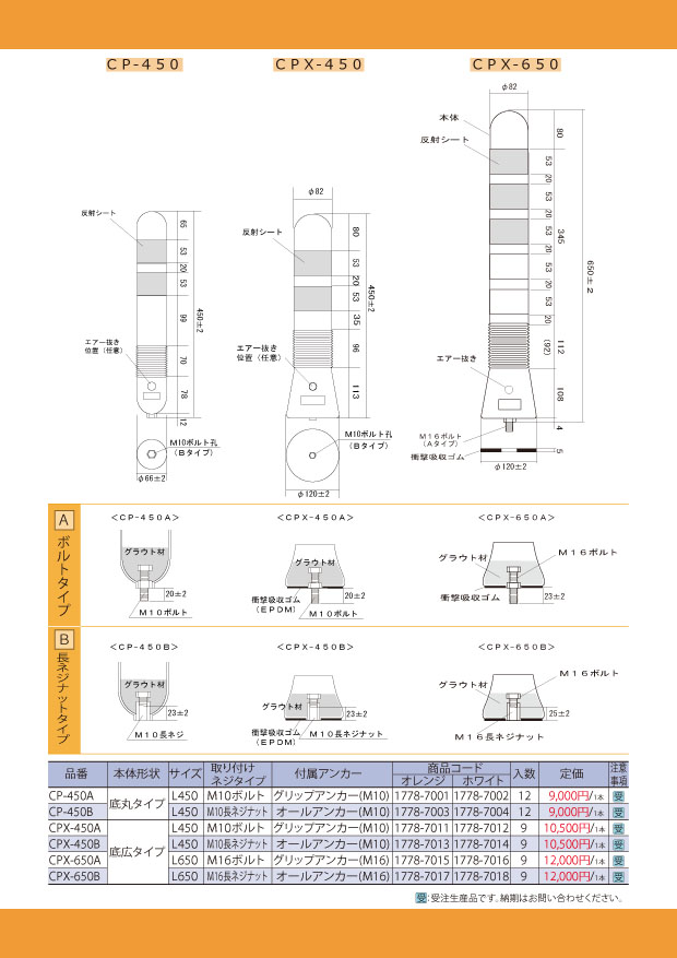 KUMAMOTO_NEWS_C-POLE-2_2.jpg