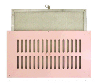 フィルター付きレジスター　１０３ＦＥＸ型