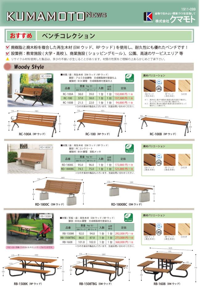 omote_1911-099_KUMAMOTO_NWES_bench.jpg