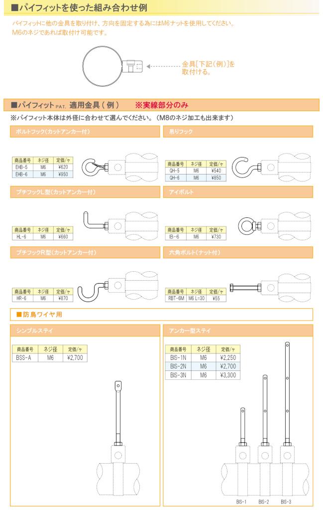 HP_fujiwara_paifito-2.jpg