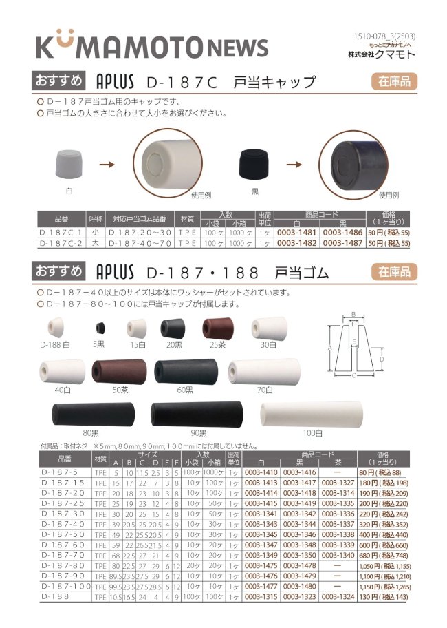 【新ロゴ】1510-078_3(2503) KUMAMOTO_NEWS_戸当ゴム&キャップ改_page-0001.jpg