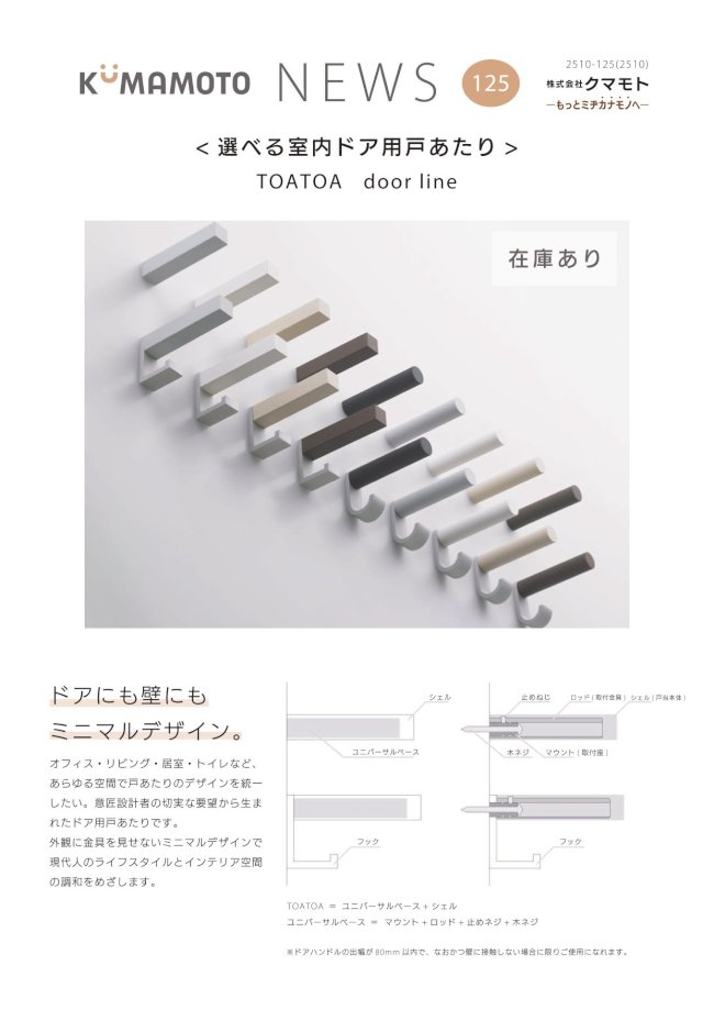 KUMAMOTO_NEWS_125_SKB_TOATOA_door line_1_page-0001.jpg