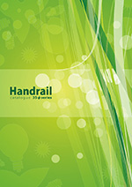 handrail-2.jpg