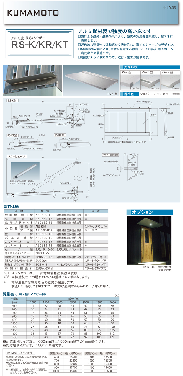 HP_daiken_RS-K_KR_KT.jpg