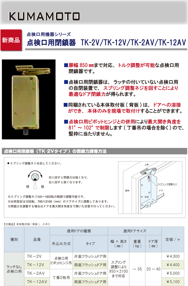 HP_ryobi_TK-2V_1.jpg