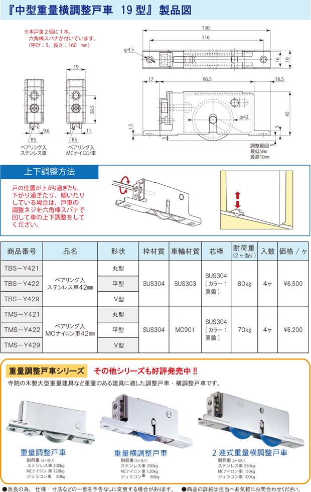 HP_yokoduna_tyuugata19-2.jpg