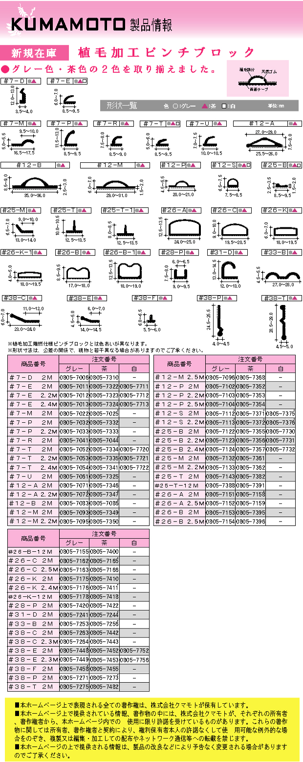 KUMAMOTONEWS_PB_H22.12-.jpg